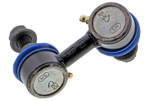 Suspension Stabilizer Bar Link Kit Mevotech MK80470