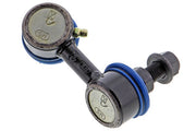 Suspension Stabilizer Bar Link Kit Mevotech MK80471