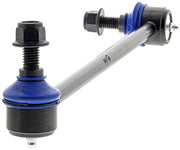 Suspension Stabilizer Bar Link Kit Mevotech MK80478