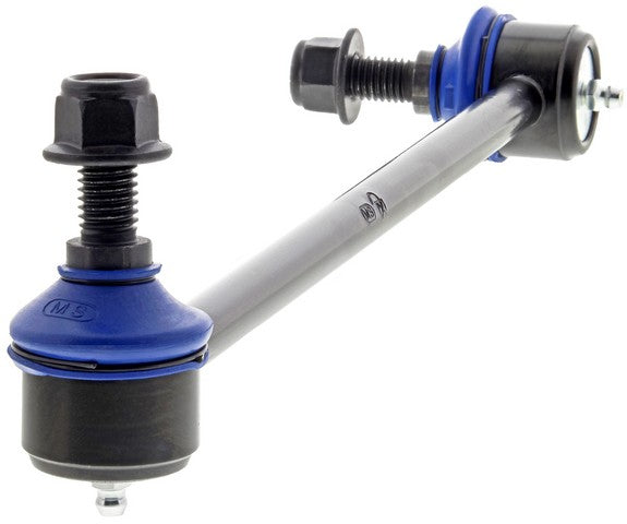 Suspension Stabilizer Bar Link Kit Mevotech MK80478