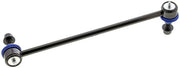 Suspension Stabilizer Bar Link Kit Mevotech MK80478