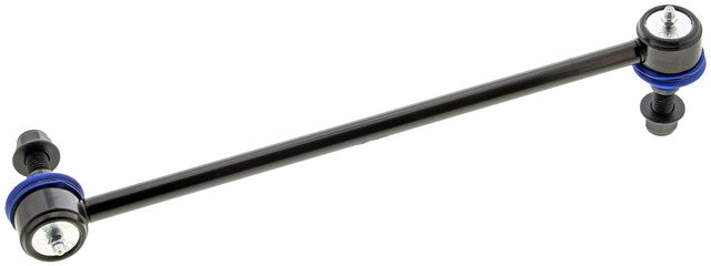 Suspension Stabilizer Bar Link Kit Mevotech MK80478