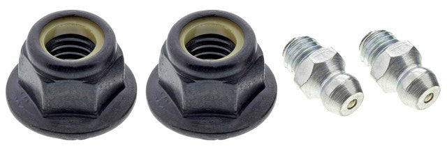 Suspension Stabilizer Bar Link Kit Mevotech MK80478