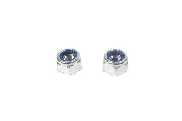 Suspension Stabilizer Bar Link Kit Mevotech MK80488