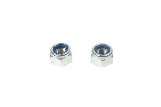 Suspension Stabilizer Bar Link Kit Mevotech MK80488