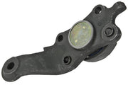 Suspension Ball Joint Mevotech MK80521