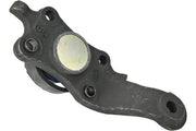 Suspension Ball Joint Mevotech MK80522