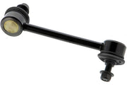 Suspension Stabilizer Bar Link Kit Mevotech MK80583