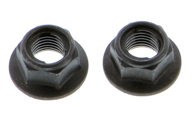 Suspension Stabilizer Bar Link Kit Mevotech MK80583