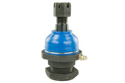 Suspension Ball Joint Mevotech MK80591