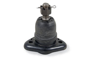 Suspension Ball Joint Mevotech MK8059