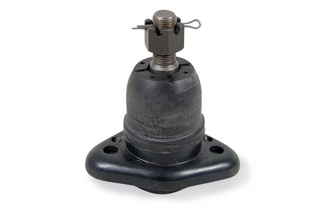 Suspension Ball Joint Mevotech MK8059