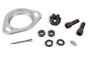 Suspension Ball Joint Mevotech MK8059