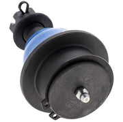Suspension Ball Joint Mevotech MK80605