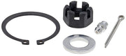 Suspension Ball Joint Mevotech MK80605