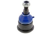 Suspension Ball Joint Mevotech MK80612