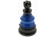 Suspension Ball Joint Mevotech MK80628