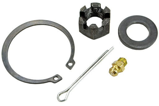 Suspension Ball Joint Mevotech MK80628