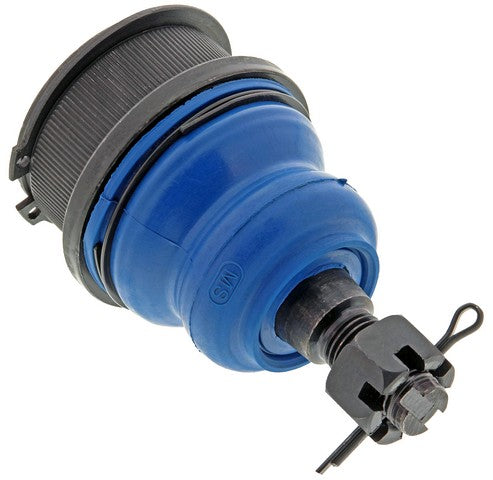 Suspension Ball Joint Mevotech MK80629
