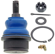 Suspension Ball Joint Mevotech MK80629