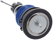 Suspension Ball Joint Mevotech MK80630