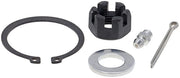 Suspension Ball Joint Mevotech MK80630