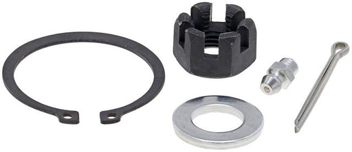 Suspension Ball Joint Mevotech MK80630
