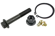 Suspension Ball Joint Mevotech MK80647