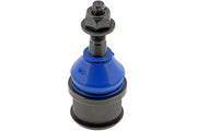 Suspension Ball Joint Mevotech MK80765