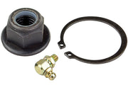 Suspension Ball Joint Mevotech MK80765