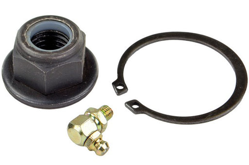 Suspension Ball Joint Mevotech MK80765