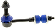 Suspension Stabilizer Bar Link Kit Mevotech MK80766