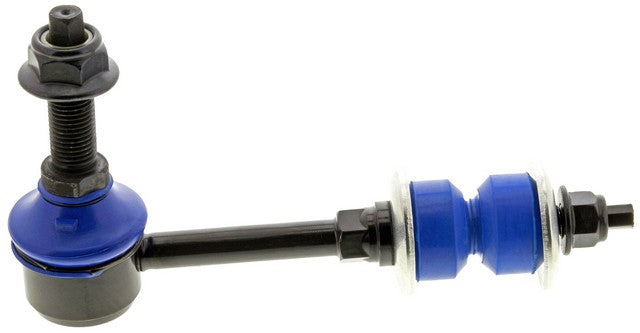 Suspension Stabilizer Bar Link Kit Mevotech MK80766