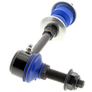Suspension Stabilizer Bar Link Kit Mevotech MK80766