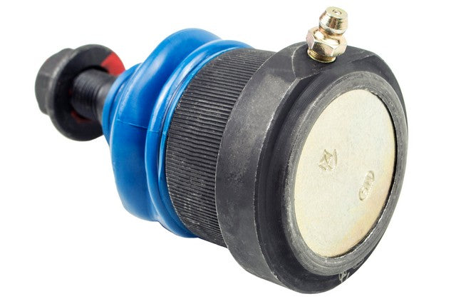 Suspension Ball Joint Mevotech MK80767