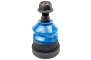 Suspension Ball Joint Mevotech MK80767