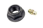 Suspension Ball Joint Mevotech MK80767