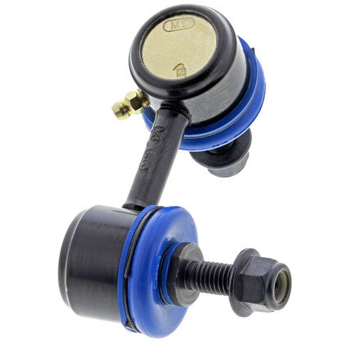 Suspension Stabilizer Bar Link Kit Mevotech MK80768