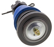 Suspension Ball Joint Mevotech MK80811
