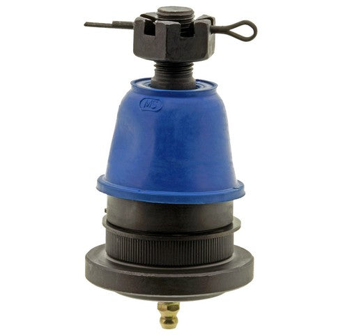 Suspension Ball Joint Mevotech MK80811