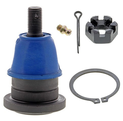 Suspension Ball Joint Mevotech MK80811