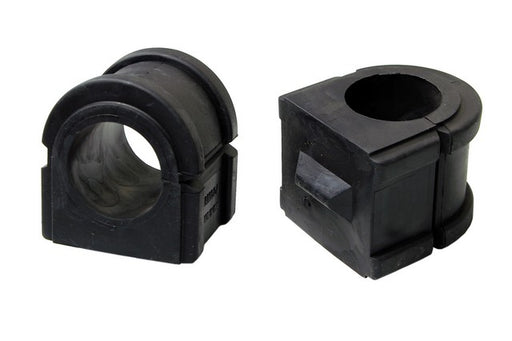 Suspension Stabilizer Bar Bushing Kit Mevotech MK80813