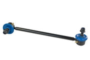 Suspension Stabilizer Bar Link Kit Mevotech MK80858