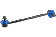 Suspension Stabilizer Bar Link Kit Mevotech MK80859