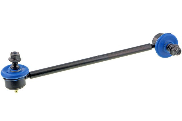 Suspension Stabilizer Bar Link Kit Mevotech MK80859