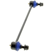 Suspension Stabilizer Bar Link Kit Mevotech MK80879