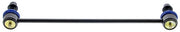 Suspension Stabilizer Bar Link Kit Mevotech MK80879