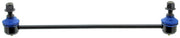 Suspension Stabilizer Bar Link Kit Mevotech MK80879