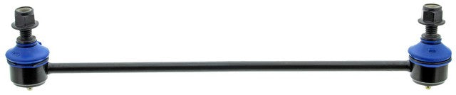 Suspension Stabilizer Bar Link Kit Mevotech MK80879