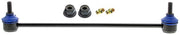 Suspension Stabilizer Bar Link Kit Mevotech MK80879